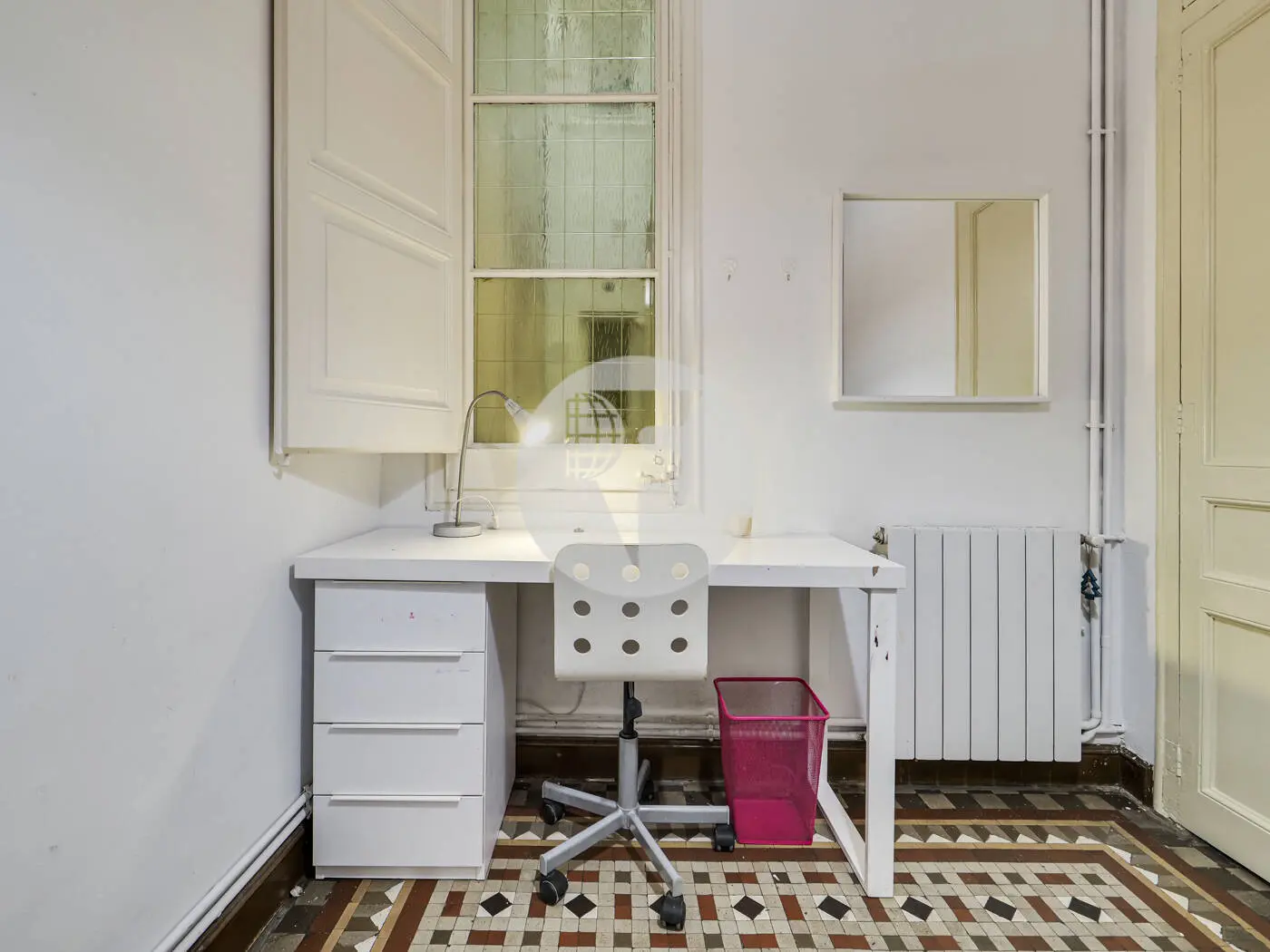 Magnificent 3 bedroom apartment in the Dreta de l'Eixample of Barcelona 49