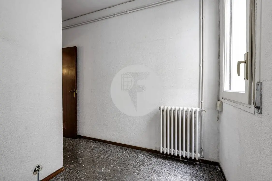 Splendid apartment for sale in the heart of the Sant Antoni neighborhood 27