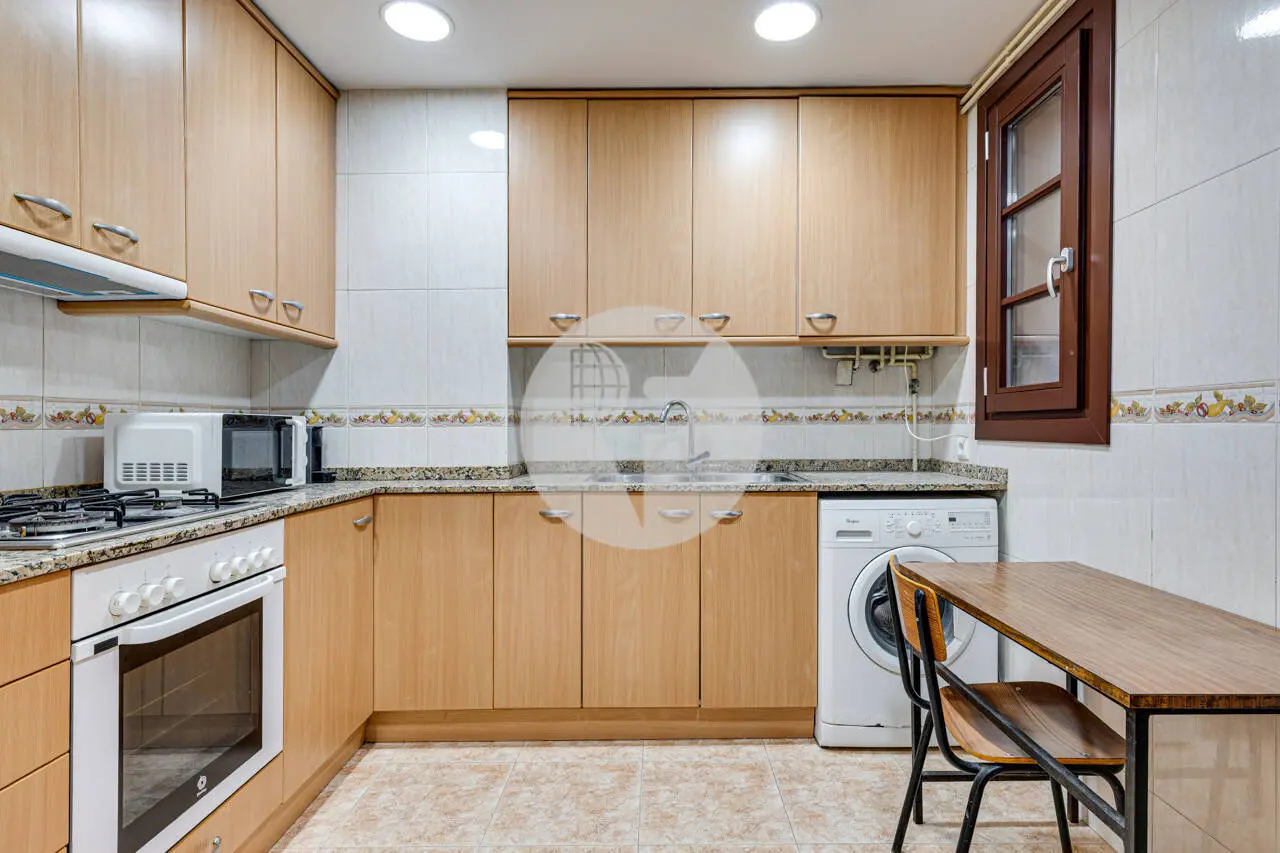 Exclusivo piso en venta en Ciutat Vella - imagen 5