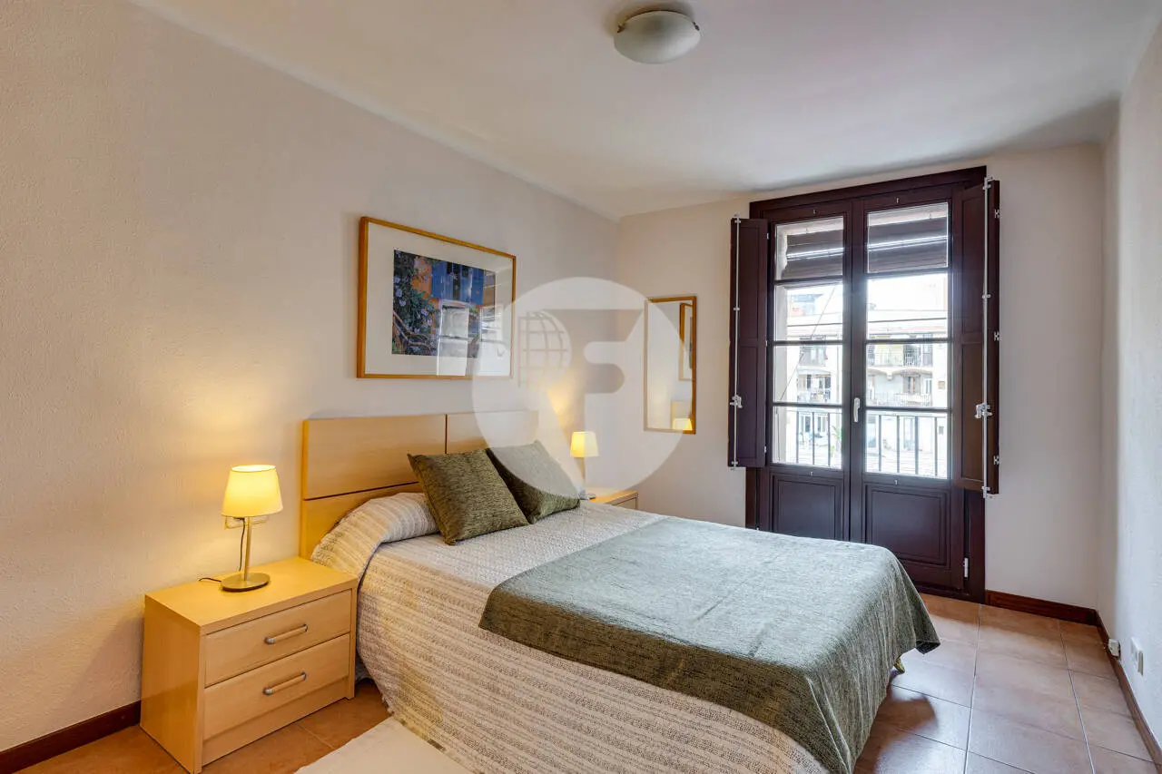 Exclusivo piso en venta en Ciutat Vella - imagen 22