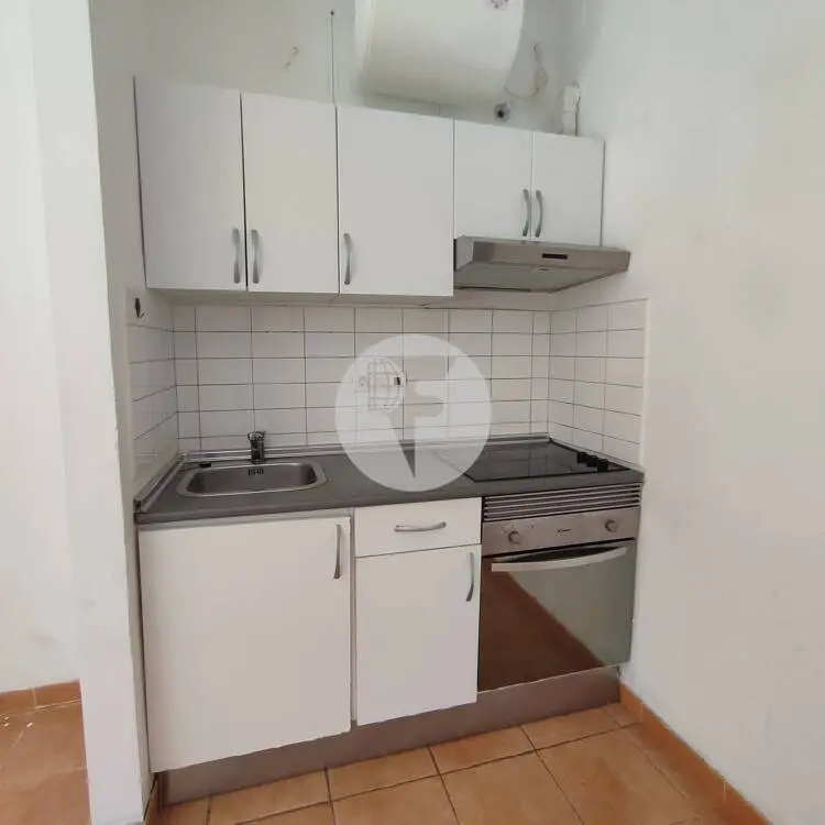 Piso en venta en la calle Nou de Porta - imagen 7