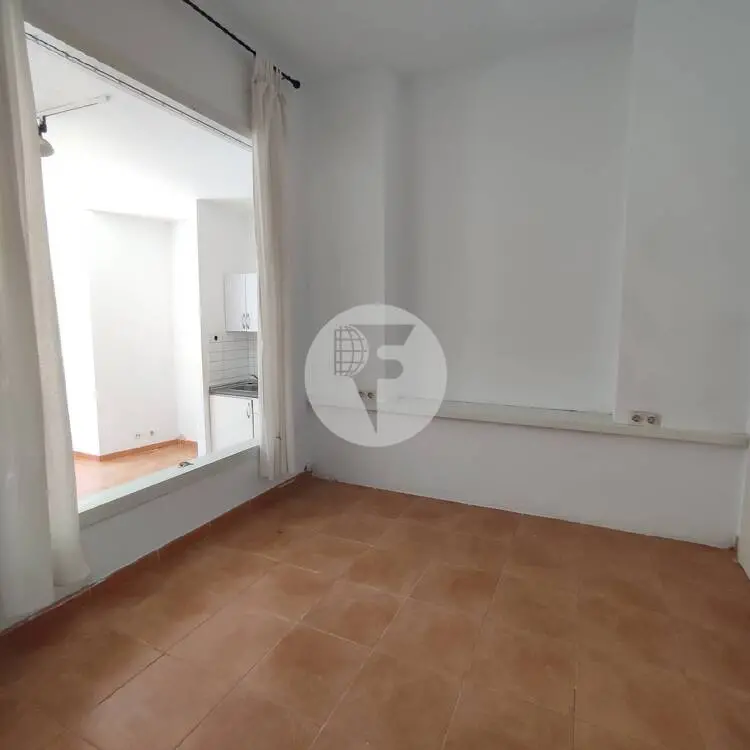 Piso en venta en la calle Nou de Porta - imagen 9