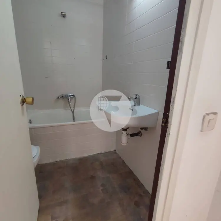 Piso en venta en la calle Nou de Porta - imagen 10
