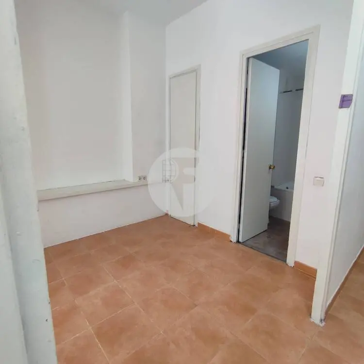Piso en venta en la calle Nou de Porta - imagen 8