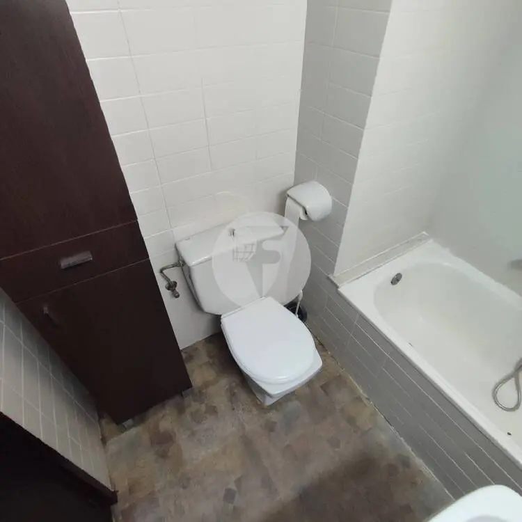 Piso en venta en la calle Nou de Porta - imagen 11