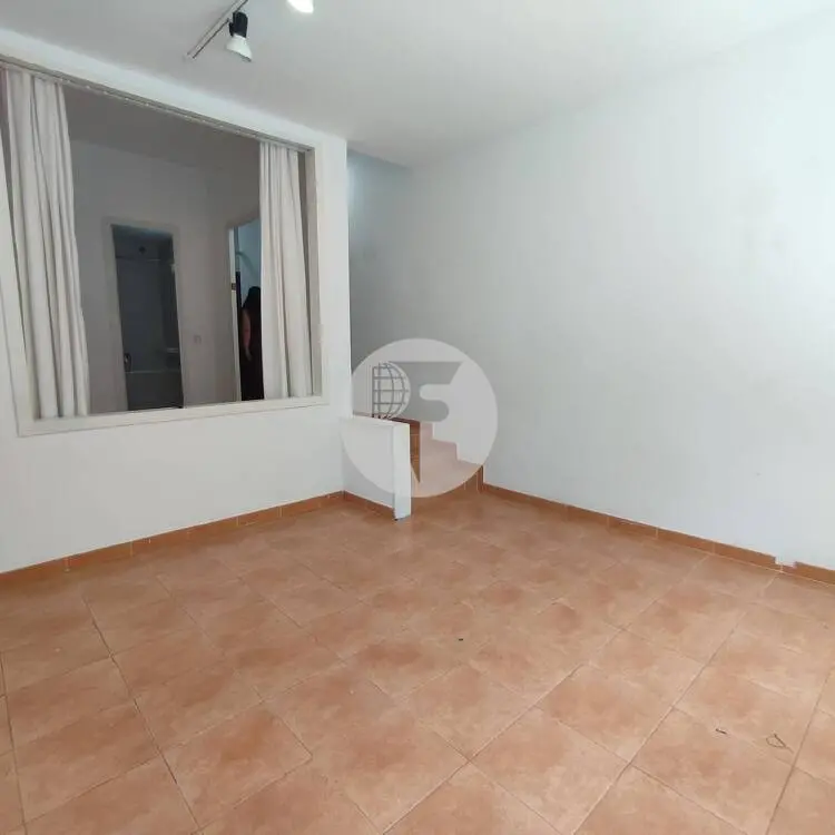 Piso en venta en la calle Nou de Porta - imagen 3
