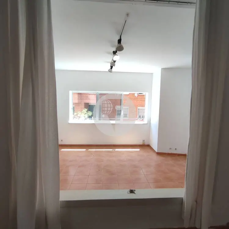 Piso en venta en la calle Nou de Porta - imagen 5