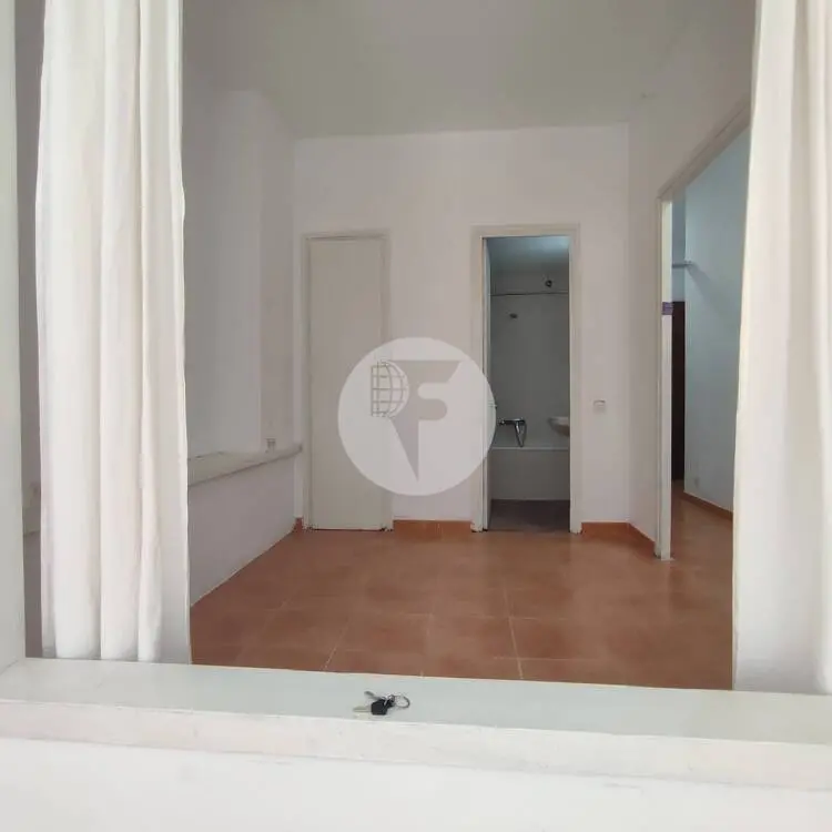 Piso en venta en la calle Nou de Porta - imagen 4