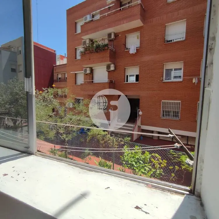 Piso en venta en la calle Nou de Porta - imagen 2