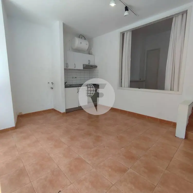 Piso en venta en la calle Nou de Porta - imagen 6