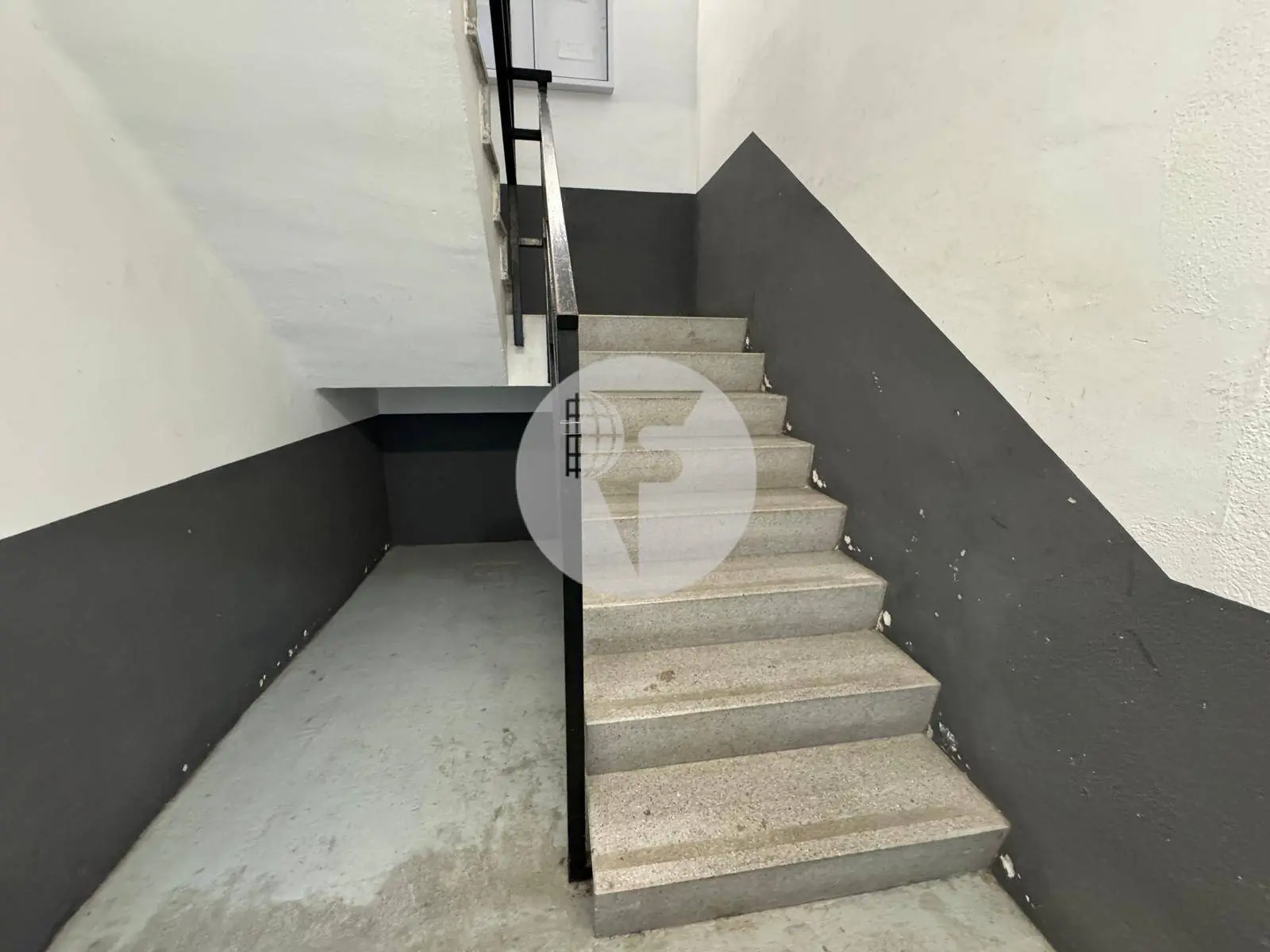 Plaza de aparcamiento en venta en la calle Bruniquer, en el barrio de Gràcia - imagen 15