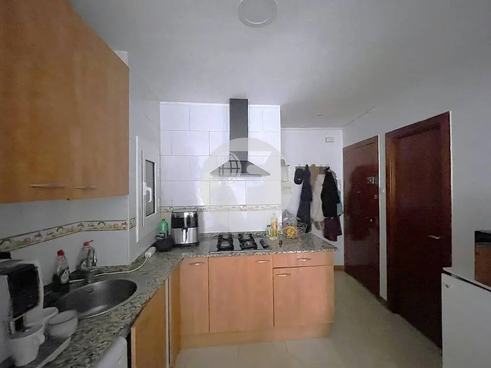 Piso en venta en calle Elkano – Inversión con inquilino hasta junio de 2028 - imagen 6