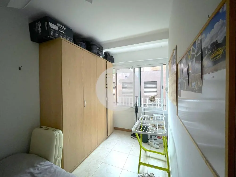 Piso en venta en calle Elkano – Inversión con inquilino hasta junio de 2028 - imagen 10