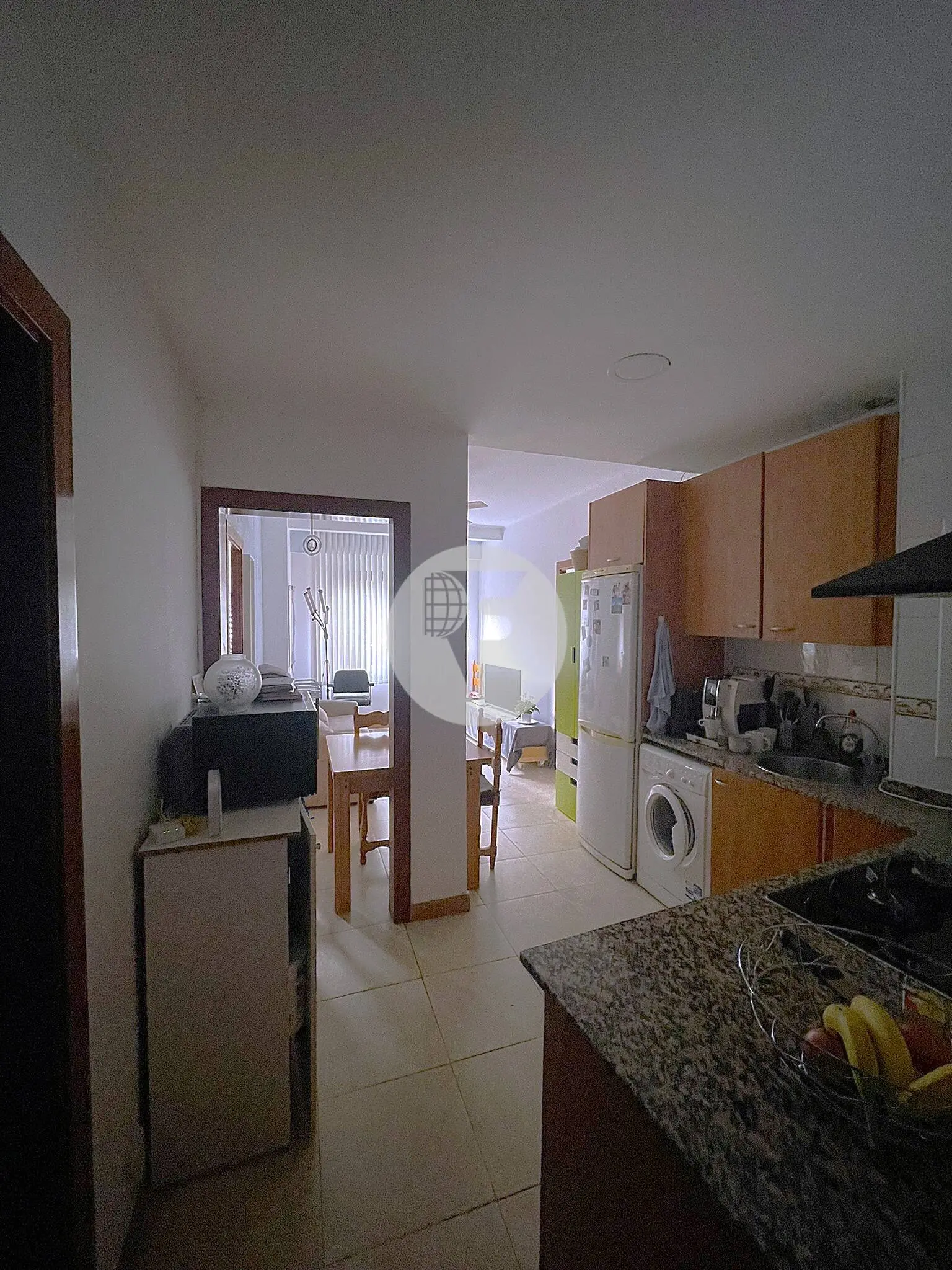 Piso en venta en calle Elkano – Inversión con inquilino hasta junio de 2028 - imagen 5