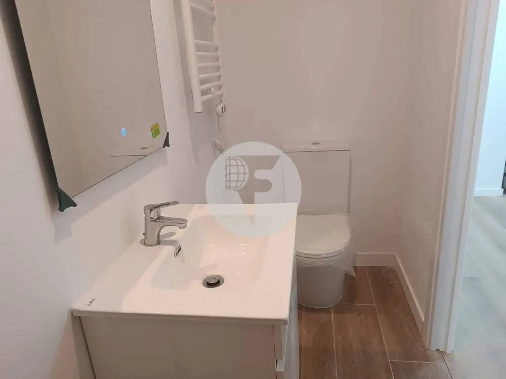 Piso en venta en Sants, en la calle Violant d’Hongria - imagen 15