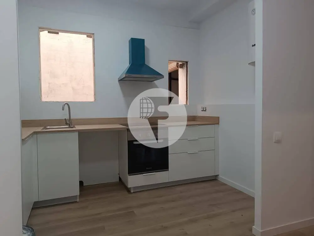 Piso en venta en Sants, en la calle Violant d’Hongria - imagen 8