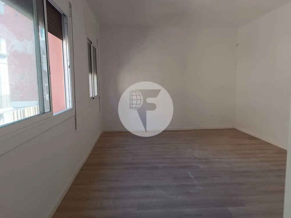 Piso en venta en Sants, en la calle Violant d’Hongria - imagen 11