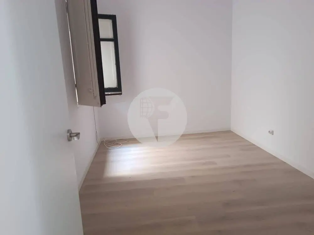 Piso en venta en Sants, en la calle Violant d’Hongria - imagen 13