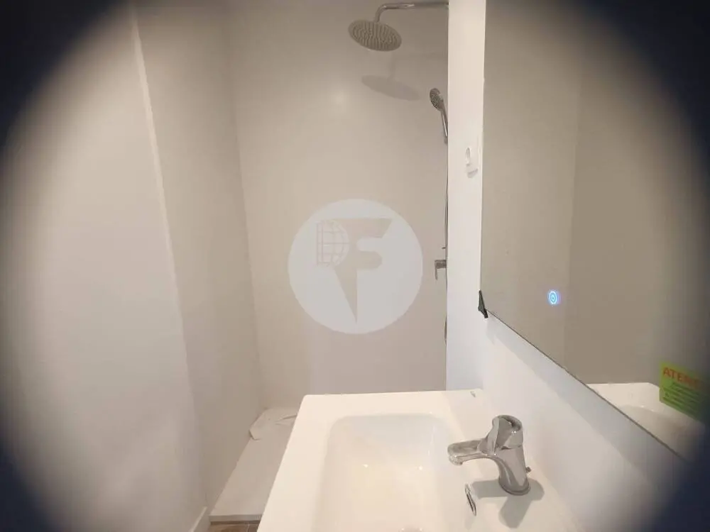 Piso en venta en Sants, en la calle Violant d’Hongria - imagen 14