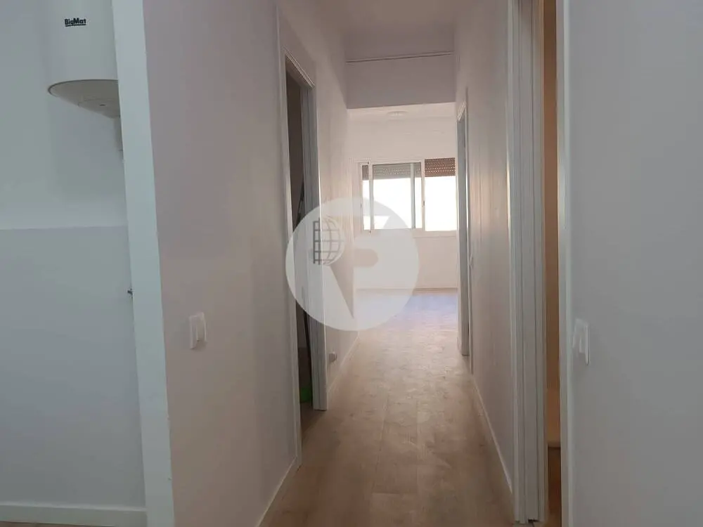 Piso en venta en Sants, en la calle Violant d’Hongria - imagen 17