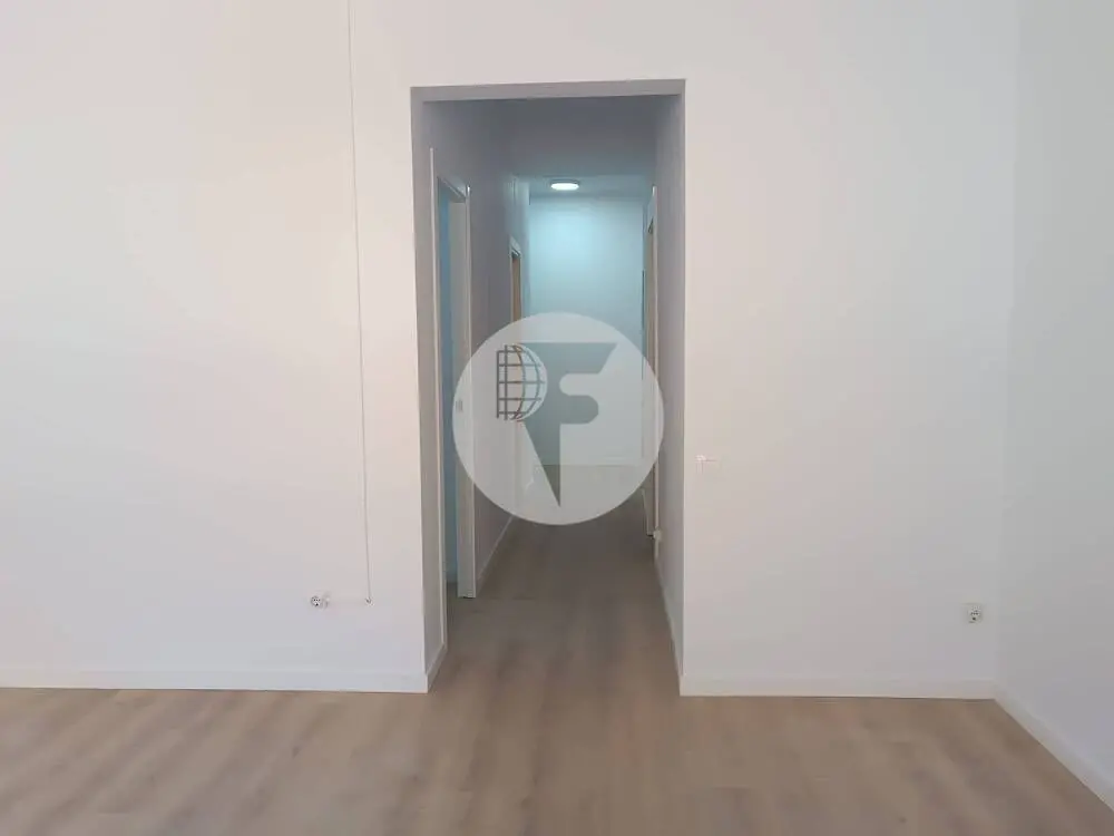Piso en venta en Sants, en la calle Violant d’Hongria - imagen 16