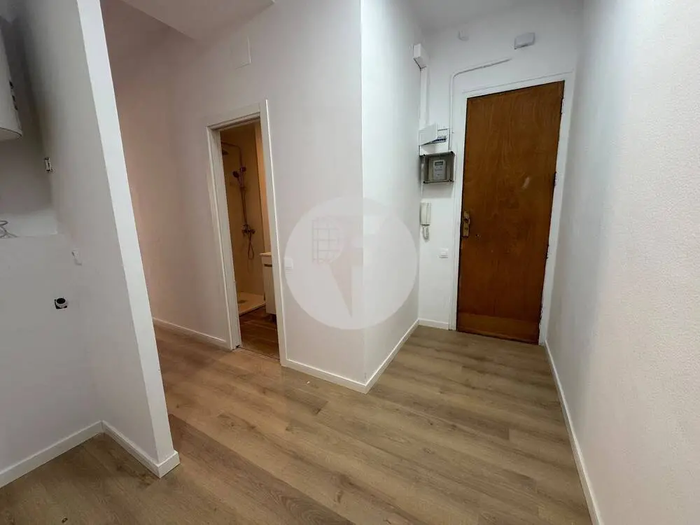 Piso en venta en Sants, en la calle Violant d’Hongria - imagen 18