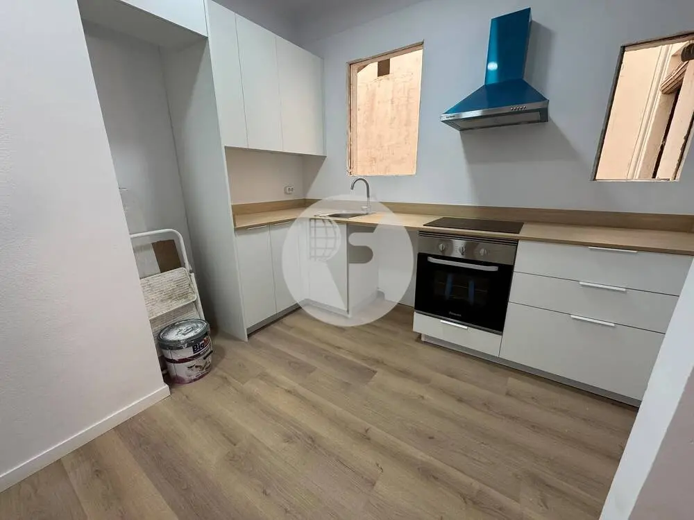 Piso en venta en Sants, en la calle Violant d’Hongria - imagen 5