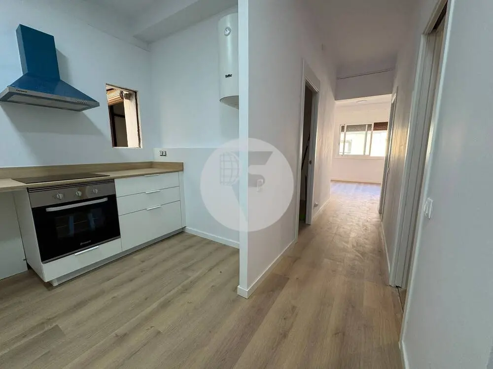 Piso en venta en Sants, en la calle Violant d’Hongria - imagen 7