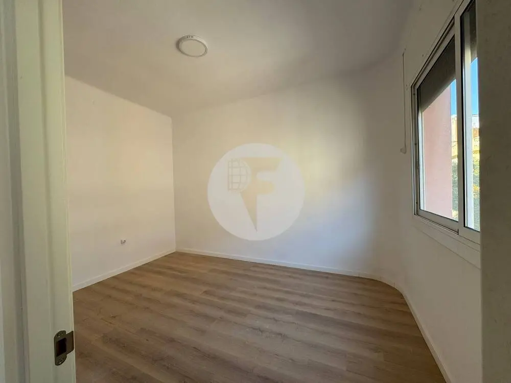 Piso en venta en Sants, en la calle Violant d’Hongria - imagen 12