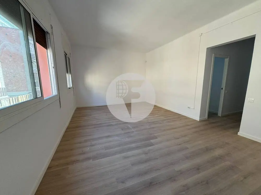 Piso en venta en Sants, en la calle Violant d’Hongria - imagen 10