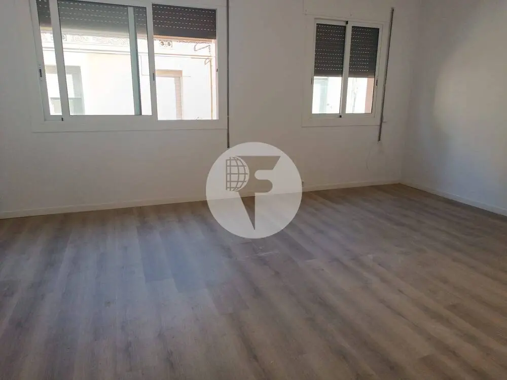 Piso en venta en Sants, en la calle Violant d’Hongria - imagen 9