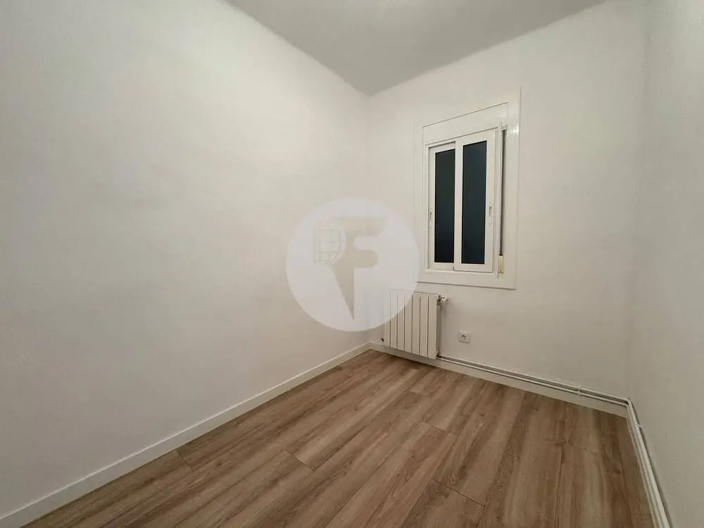 Piso en venta en Barcelona, en la calle Riera Blanca - imagen 14