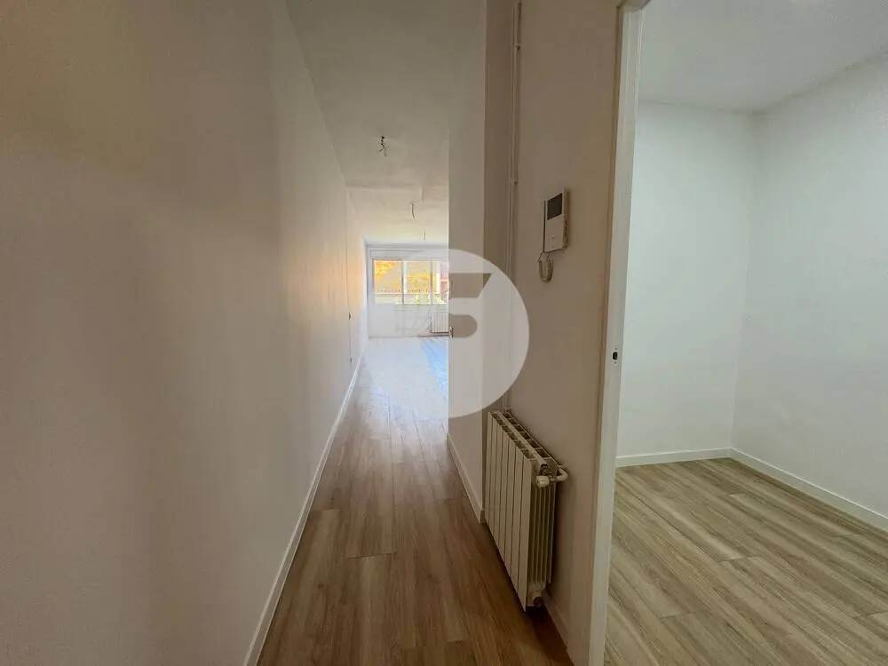 Piso en venta en Barcelona, en la calle Riera Blanca - imagen 20