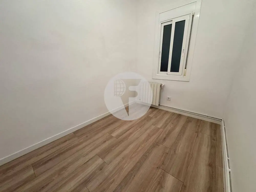 Piso en venta en Barcelona, en la calle Riera Blanca - imagen 15