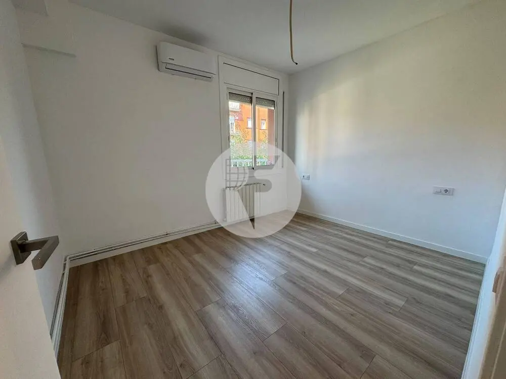Piso en venta en Barcelona, en la calle Riera Blanca - imagen 13