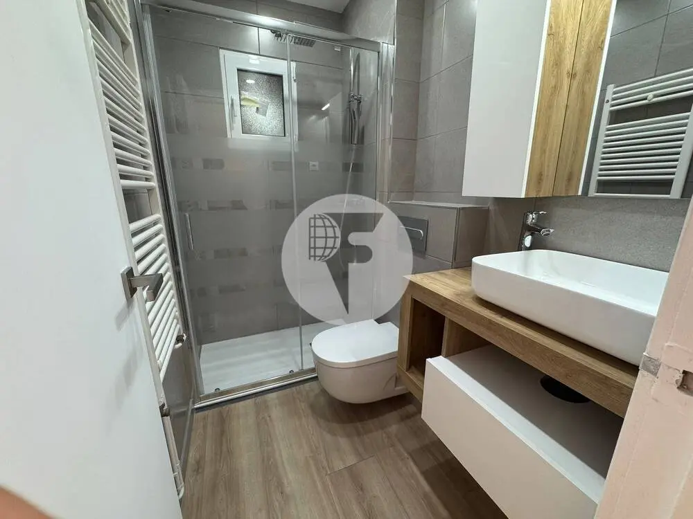 Piso en venta en Barcelona, en la calle Riera Blanca - imagen 17