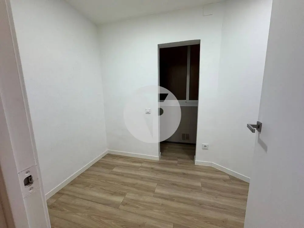 Piso en venta en Barcelona, en la calle Riera Blanca - imagen 16