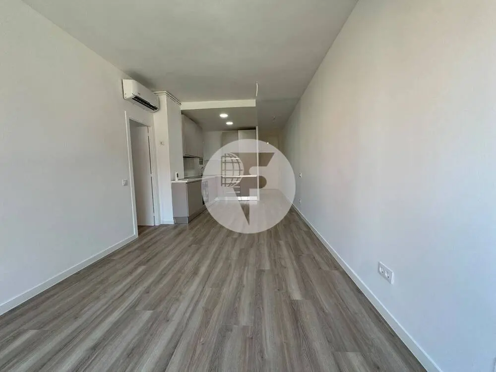 Piso en venta en Barcelona, en la calle Riera Blanca - imagen 6