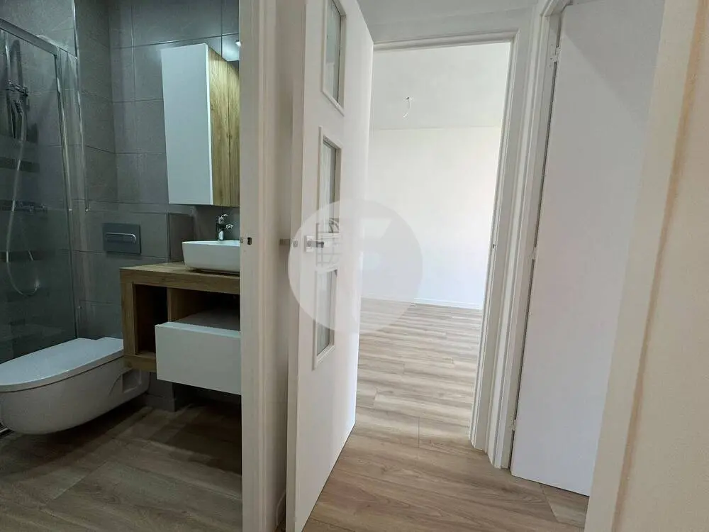 Piso en venta en Barcelona, en la calle Riera Blanca - imagen 19
