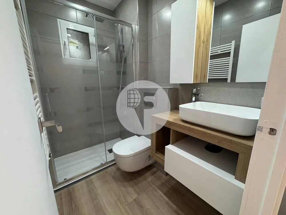 Piso en venta en Barcelona, en la calle Riera Blanca - imagen 18