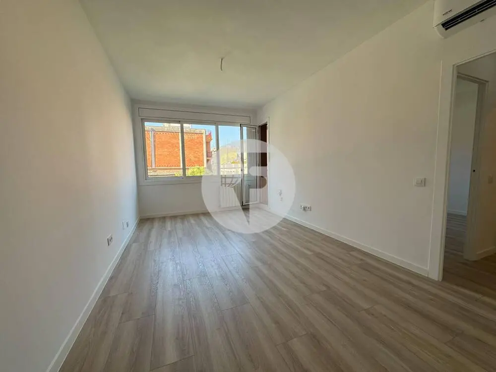 Piso en venta en Barcelona, en la calle Riera Blanca - imagen 5