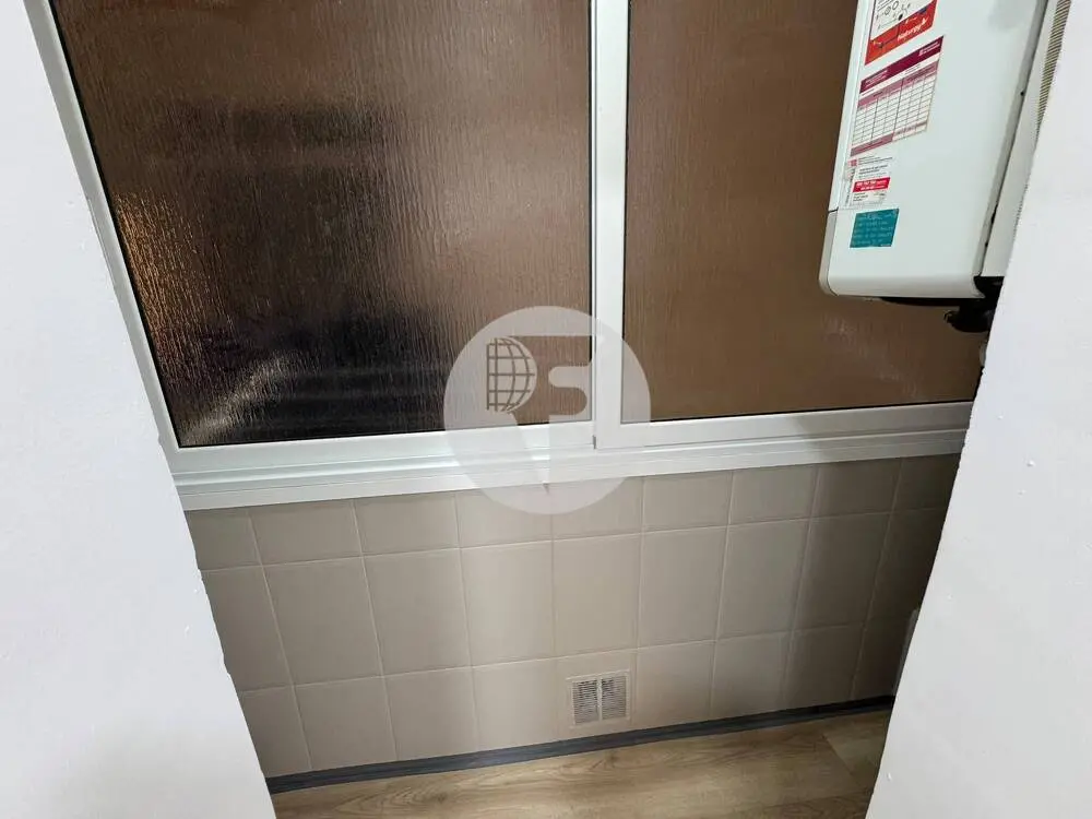 Piso en venta en Barcelona, en la calle Riera Blanca - imagen 12