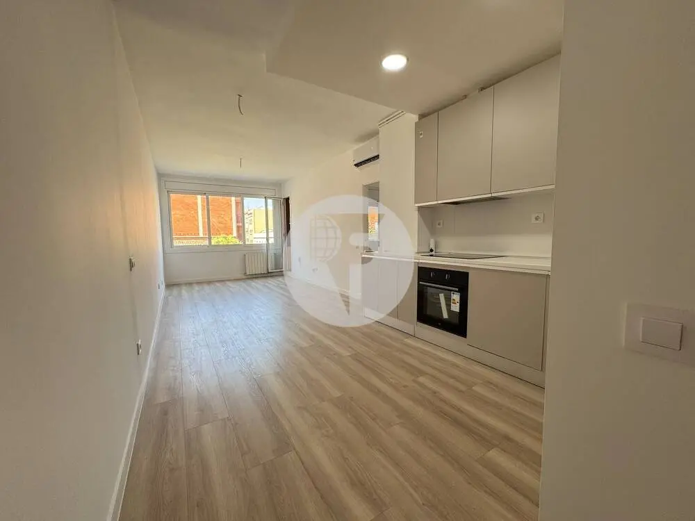 Piso en venta en Barcelona, en la calle Riera Blanca - imagen 7