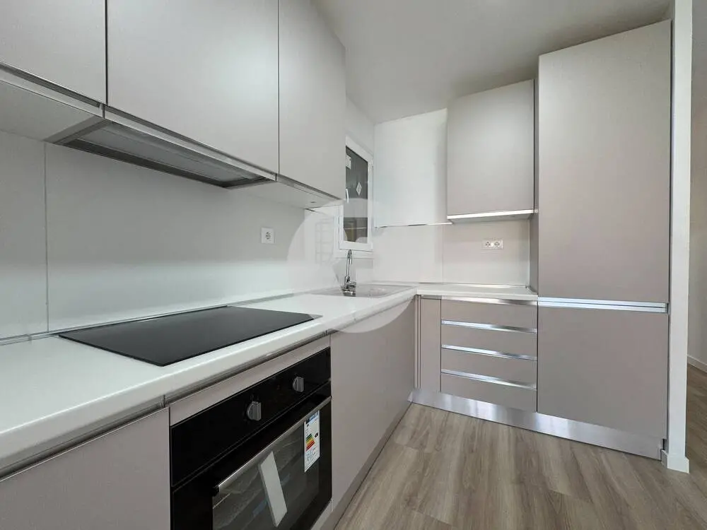 Piso en venta en Barcelona, en la calle Riera Blanca - imagen 11