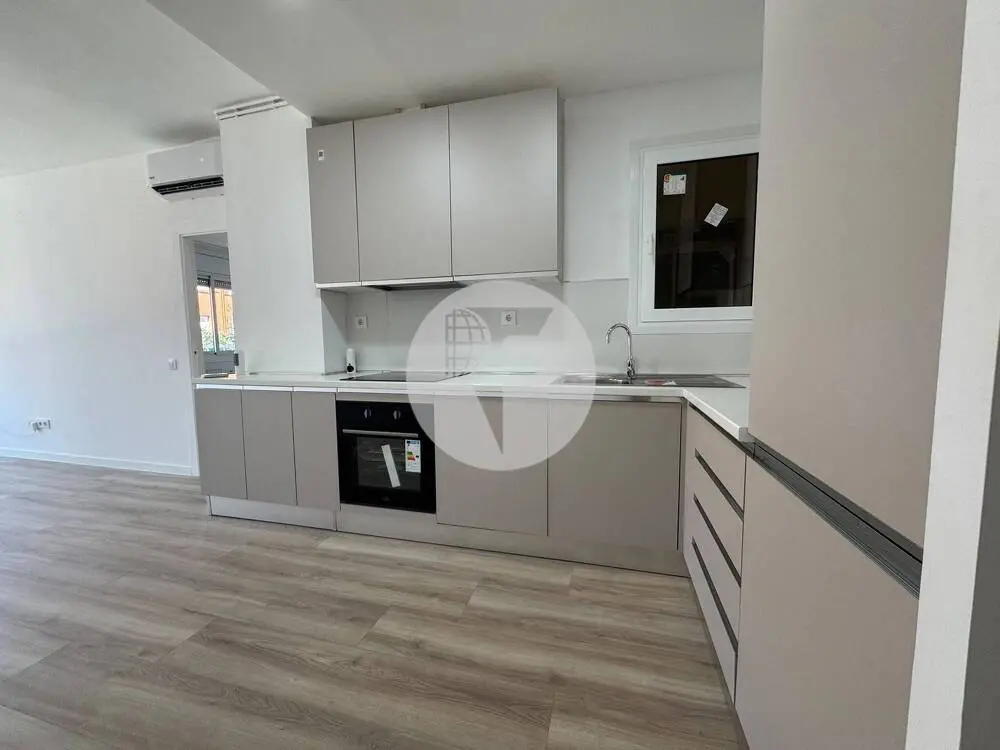 Piso en venta en Barcelona, en la calle Riera Blanca - imagen 10