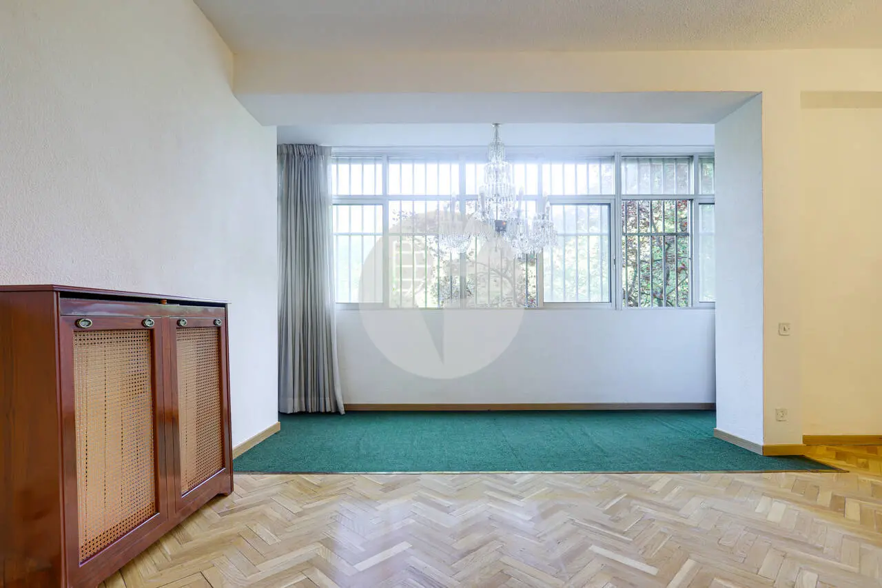 Piso en venta en calle Condado de Treviño - imagen 6