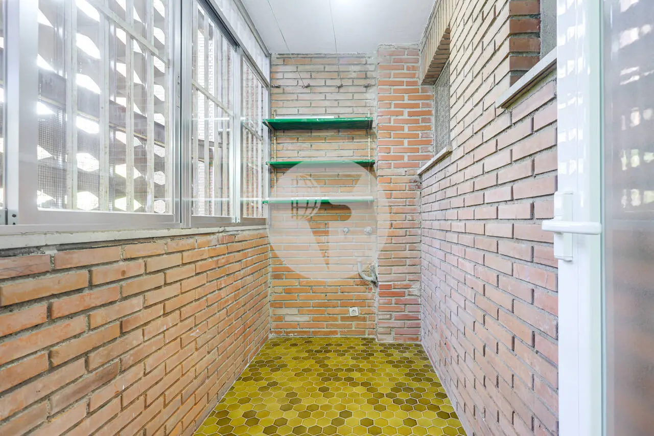 Piso en venta en calle Condado de Treviño - imagen 15