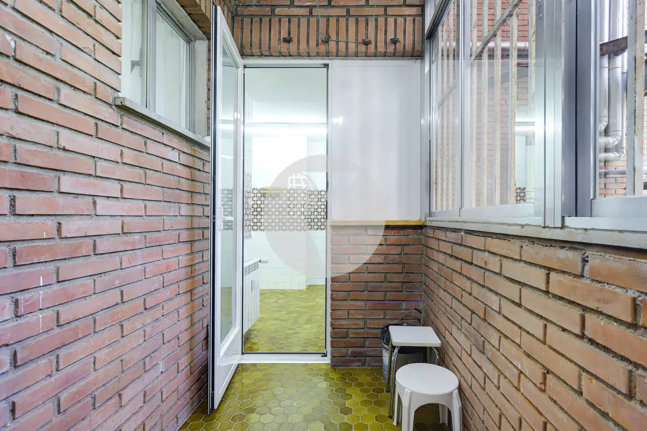 Piso en venta en calle Condado de Treviño - imagen 16