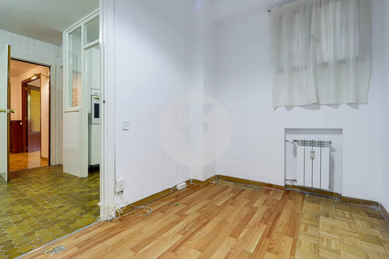 Piso en venta en calle Condado de Treviño - imagen 18