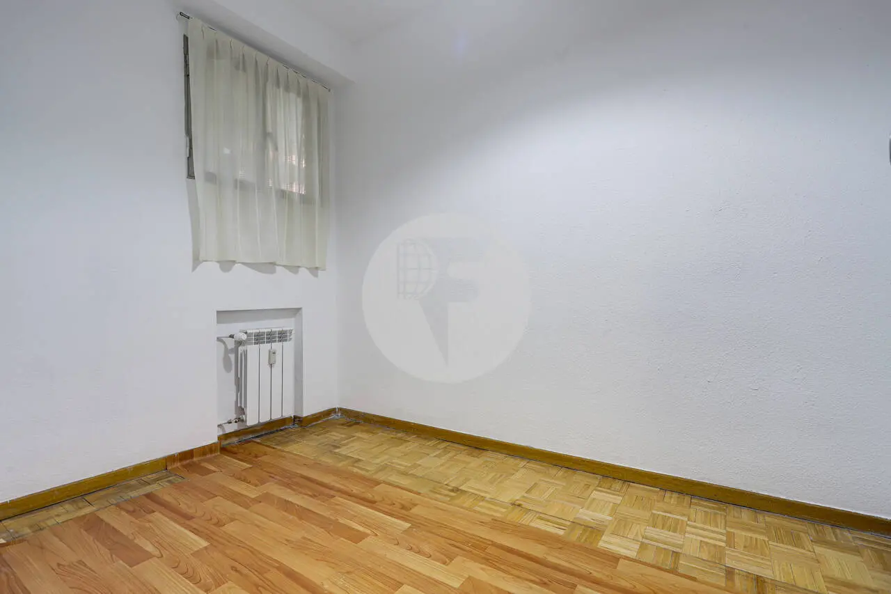 Piso en venta en calle Condado de Treviño - imagen 20